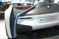 Click image for larger version

Name:	BMW-Vision-Concept-23.jpg
Views:	245
Size:	342.0 KB
ID:	1089523