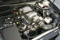 Click image for larger version

Name:	stssae05_engine_404.jpg
Views:	27
Size:	174.4 KB
ID:	50947