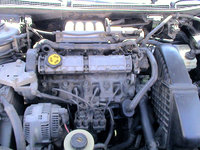 Click image for larger version

Name:	motor.jpg
Views:	76
Size:	233.2 KB
ID:	264646