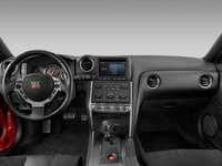 Click image for larger version

Name:	nissan-gt-r-2-door-coupe-premium-dashboard_100316419_l.jpg
Views:	93
Size:	105.4 KB
ID:	3007373