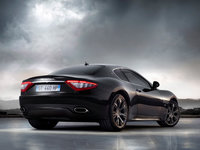 Click image for larger version

Name:	2008-maserati-gran-turismo-s-2.jpg
Views:	79
Size:	255.1 KB
ID:	2010086