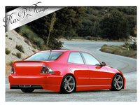 Click image for larger version

Name:	Lexus VIP copy.jpg
Views:	41
Size:	696.0 KB
ID:	113270