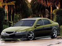 Click image for larger version

Name:	Acura-RicardoM copy copy.jpg
Views:	168
Size:	575.2 KB
ID:	259150