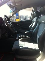 Click image for larger version

Name:	new interior.jpg
Views:	85
Size:	55.9 KB
ID:	2513426