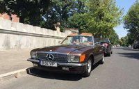 Click image for larger version

Name:	69628114_2_1000x700_mercedes-sl-450-1976-fotografii.jpg
Views:	70
Size:	222.5 KB
ID:	3150102