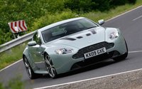 Click image for larger version

Name:	112_0906_13z+2009_aston_martin_v12_vantage+in_the_corner.jpg
Views:	1160
Size:	63.2 KB
ID:	966292