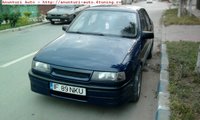 Click image for larger version

Name:	Opel-Vectra-1-8i-Inmatriculata-RO-Variante.jpg
Views:	128
Size:	42.9 KB
ID:	1839278