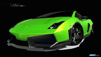 Click image for larger version

Name:	Lamborghini-Gallardo-LP-540-Green-Goblin.jpg
Views:	183
Size:	37.7 KB
ID:	2161575