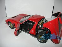 Click image for larger version

Name:	jota_kyosho_2.jpg
Views:	55
Size:	296.5 KB
ID:	2247688