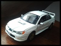 Click image for larger version

Name:	Impreza WRX STi (3).jpg
Views:	55
Size:	297.8 KB
ID:	2553154