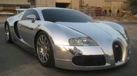 Click image for larger version

Name:	Bugatti_Veyron_chroom2.JPG
Views:	2891
Size:	37.7 KB
ID:	741084