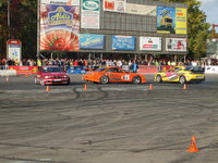 Click image for larger version

Name:	4TuningFestival 006.jpg
Views:	545
Size:	784.8 KB
ID:	716430