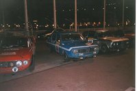 Click image for larger version

Name:	Renault 12 Gordini (Rallye Monte Carlo Historique).JPG
Views:	169
Size:	30.7 KB
ID:	449557