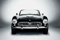 Click image for larger version

Name:	bmw_507_1_55.jpg
Views:	38
Size:	21.2 KB
ID:	970406