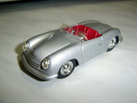 Click image for larger version

Name:	PORSCHE 356 ROADSTER.JPG
Views:	36
Size:	133.1 KB
ID:	2450599