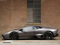 Click image for larger version

Name:	Lamborghini-Reventon_2008_800x600_wallpaper_06.jpg
Views:	40
Size:	112.8 KB
ID:	1345410