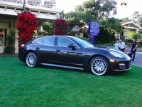 Click image for larger version

Name:	2010-porsche-panamera-01.jpg
Views:	65
Size:	1.04 MB
ID:	1178175