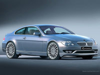 Click image for larger version

Name:	BMW_6_G-Power-02-1024.jpg
Views:	29
Size:	99.8 KB
ID:	1343101