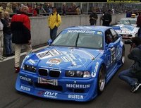 Click image for larger version

Name:	pics-max-6908-213022-1997-bmw-m3-e36-race-car.jpg
Views:	53
Size:	64.5 KB
ID:	1632490