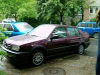 Click image for larger version

Name:	volkswagen_vento_vr6.jpg
Views:	224
Size:	321.7 KB
ID:	6550