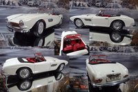 Click image for larger version

Name:	BMW 507 Cabriolet white Revell.jpg
Views:	48
Size:	1.25 MB
ID:	3137730