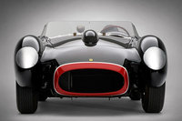 Click image for larger version

Name:	1957-ferrari-250-tr-04.jpg
Views:	139
Size:	190.0 KB
ID:	923543