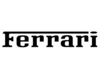 Click image for larger version

Name:	Ferrari_wordmark.jpg
Views:	56
Size:	8.8 KB
ID:	3068944