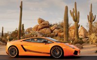 Click image for larger version

Name:	Lamborghini-Gallardo-Superleggera-widescreen-018.jpg
Views:	58
Size:	219.4 KB
ID:	603206
