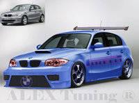 Click image for larger version

Name:	bmw_serie_1_a-tuning__708.jpg
Views:	80
Size:	235.6 KB
ID:	60863