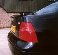 Click image for larger version

Name:	VW_lip_spoiler.jpg
Views:	96
Size:	40.9 KB
ID:	2497405