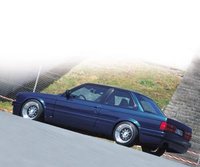 Click image for larger version

Name:	1BMW_B.JPG
Views:	263
Size:	15.6 KB
ID:	236637