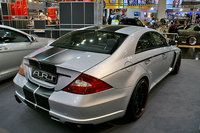 Click image for larger version

Name:	ART-Tuning-Mercedes-Essen-6-big.jpg
Views:	238
Size:	177.3 KB
ID:	188901