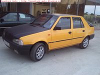 Click image for larger version

Name:	Dacia-Super-Nova-1-443242.jpg
Views:	57
Size:	138.4 KB
ID:	1855927