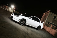 Click image for larger version

Name:	Subaru_Impreza_WRX_by_HDRenesys.jpg
Views:	61
Size:	103.8 KB
ID:	1522860