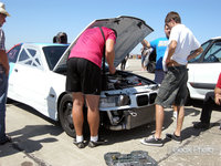 Click image for larger version

Name:	DSCN9722.jpg
Views:	111
Size:	662.7 KB
ID:	2132029