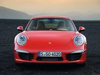 Click image for larger version

Name:	Porsche-911_Carrera_2013_1600x1200_wallpaper_0e.jpg
Views:	23
Size:	263.8 KB
ID:	2943398