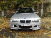 Click image for larger version

Name:	Bmw2 copy.jpg
Views:	40
Size:	1,012.9 KB
ID:	1266759