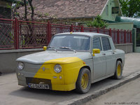 Click image for larger version

Name:	Dacia 1100 a.jpg
Views:	78
Size:	224.1 KB
ID:	1943060