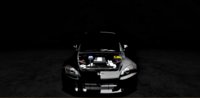 Click image for larger version

Name:	Honda s2000 (4).PNG
Views:	38
Size:	261.5 KB
ID:	2324039