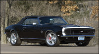 Click image for larger version

Name:	1973 Chevrolet Camaro.jpg
Views:	57
Size:	934.8 KB
ID:	1656363