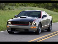 Click image for larger version

Name:	pics-max-9910-350756-2009-ford-mustang-av8r-front-angle.jpg
Views:	68
Size:	149.2 KB
ID:	685676