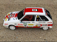 Click image for larger version

Name:	oltcit rally car.jpg
Views:	220
Size:	527.7 KB
ID:	1240870