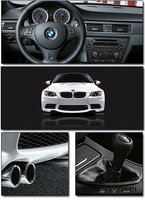 Click image for larger version

Name:	bmw-m3-review-pics[1].jpg
Views:	76
Size:	125.0 KB
ID:	1356376