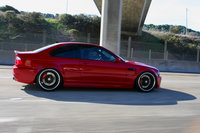 Click image for larger version

Name:	rollingshots012forum.jpg
Views:	355
Size:	100.4 KB
ID:	2252826