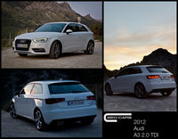 Click image for larger version

Name:	2012-Audi-A3-TDI-white-main.jpg
Views:	114
Size:	360.2 KB
ID:	2600774