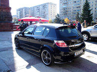 Click image for larger version

Name:	Opel Astra Ismecher.jpg
Views:	268
Size:	475.2 KB
ID:	168564