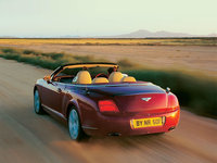 Click image for larger version

Name:	bentleygtc06_12.jpg
Views:	120
Size:	110.9 KB
ID:	87849