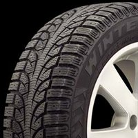 Click image for larger version

Name:	pirelli _winter_carving.jpg
Views:	85
Size:	13.0 KB
ID:	663216