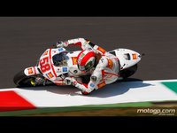 Click image for larger version

Name:	58+marco+simoncelli,+motogp_slideshow.jpg
Views:	32
Size:	74.2 KB
ID:	2071410