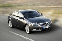 Click image for larger version

Name:	Opel%20Insignia4.jpg
Views:	109
Size:	198.0 KB
ID:	582957